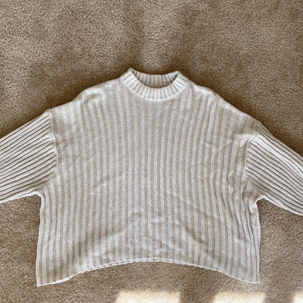 Urban Outfitters Sweater